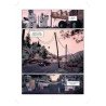 Fukushima — Bertrand GalicRoger Vidal — Planeta Cómic