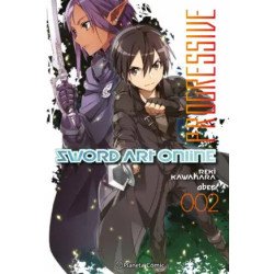 Star Wars Rebels. Conoce a los rebeldes