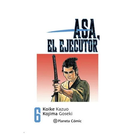 Me emborraché para olvidarte y ahora te veo doble