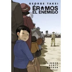 La economía del absurdo