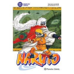 Mandalas y otros dibujos de la selva para colorear