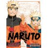 Boruto nº 08/20 — Masashi Kishimoto — Planeta Cómic