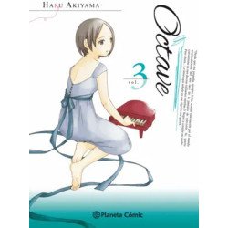 El pequeño libro de los animalitos