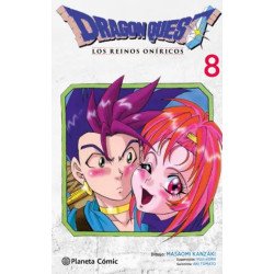 Todo lo que desees