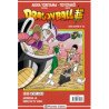 Tengo un secreto: el diario de Meri