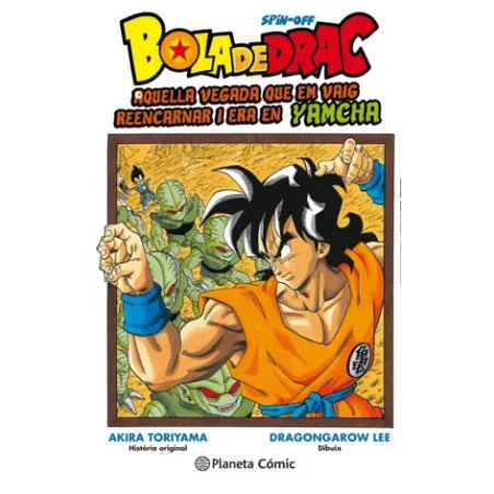 Compláceme
