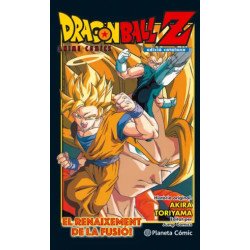 101 destinos exóticos y de aventura