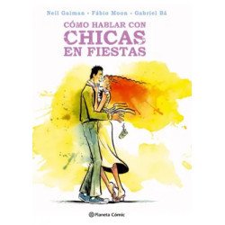 Las recetas de la dieta 5.2