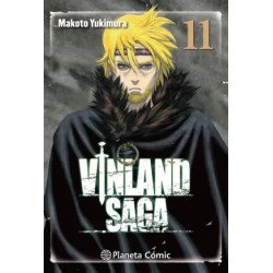 Viajes por el Scriptorium