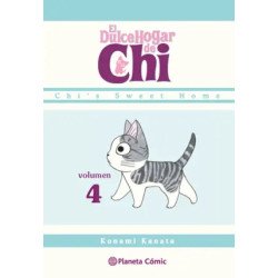 Un pequeño paso para el hombre