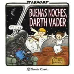 Universo. 100 descubrimientos que cambiaron el curso de la historia