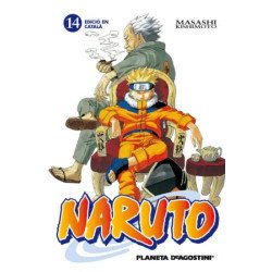 EL LIBRO DE LOS CUANTOS