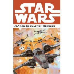 Auryn. Nuestra historia