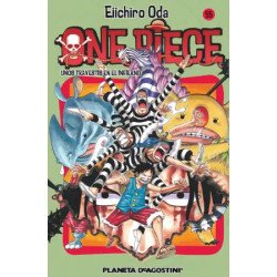 El cuaderno gris