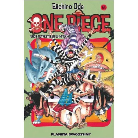 El cuaderno gris