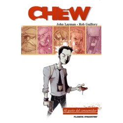 Haz el amor como un animal