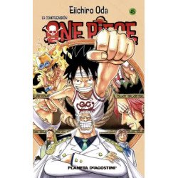 Historia del tiempo