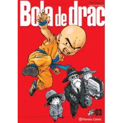 Popi. Actividades