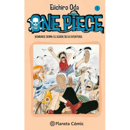 Diario a dos voces