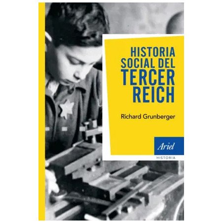 Memorias de un sinvergüenza de siete suelas