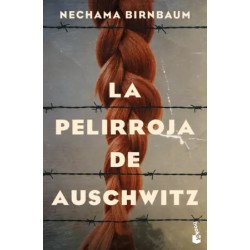 Mi gran libro de animales azul