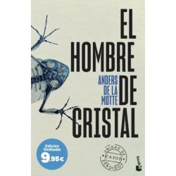 Princesa de la oscuridad