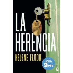 La reina de la casa