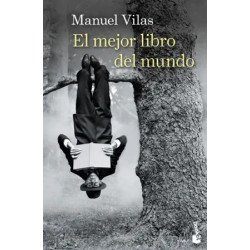 Los tesoros de Sergio Dalma