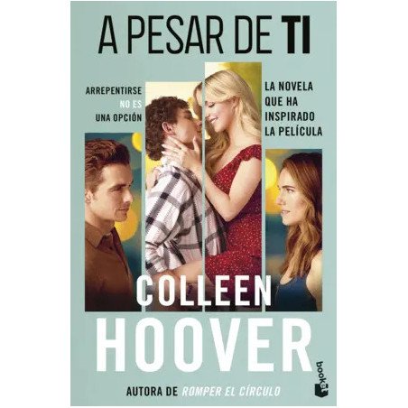 ¿Por qué los alemanes? ¿Por qué los judíos?