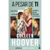 ¿Por qué los alemanes? ¿Por qué los judíos?