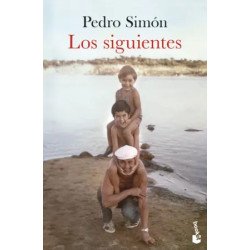 La isla petrificada
