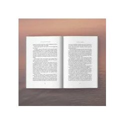 Los siguientes — Pedro Simón — Booket