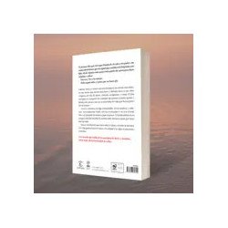 Los siguientes — Pedro Simón — Booket