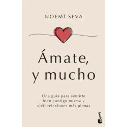Escucha esto