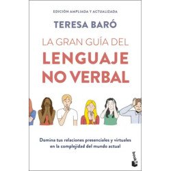 Las habichuelas mágicas