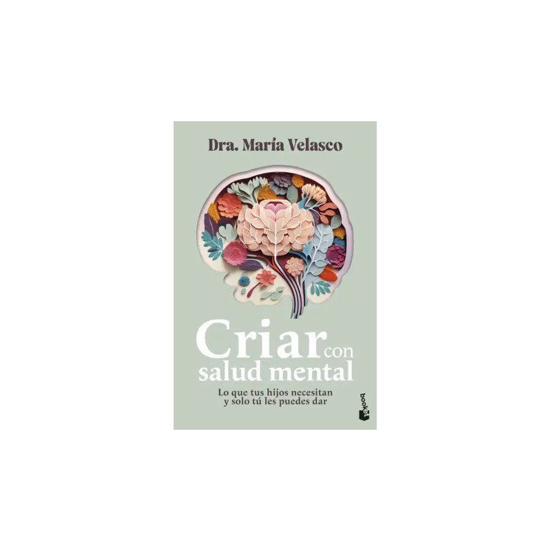 Muerte en primera clase