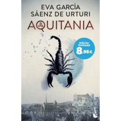 Autopista
