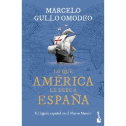 El susurro de la caracola