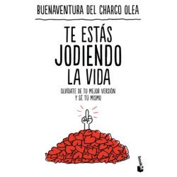 La canción de Troya