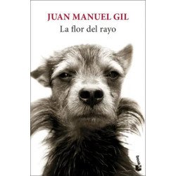 Amantes legendarios. La princesa azul