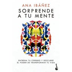 Creía que mi padre era Dios