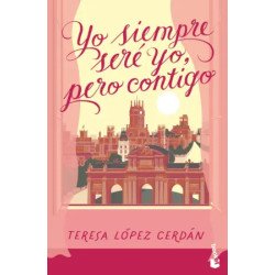 Los secretos de Hadley Green. El año que nos amamos peligrosamente