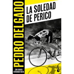 La máscara del amor