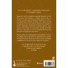 La pirámide inmortal — Javier Sierra — Booket