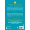 Vitaminados — María Hernández Bascuñana — Booket
