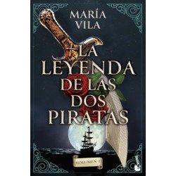 El código del emperador