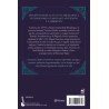 La leyenda de las dos piratas. Volumen 1 — María Vila — Booket