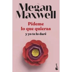En mi país desconocido