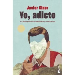 Breve historia de Occidente