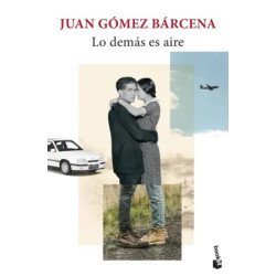 Al este de Occidente